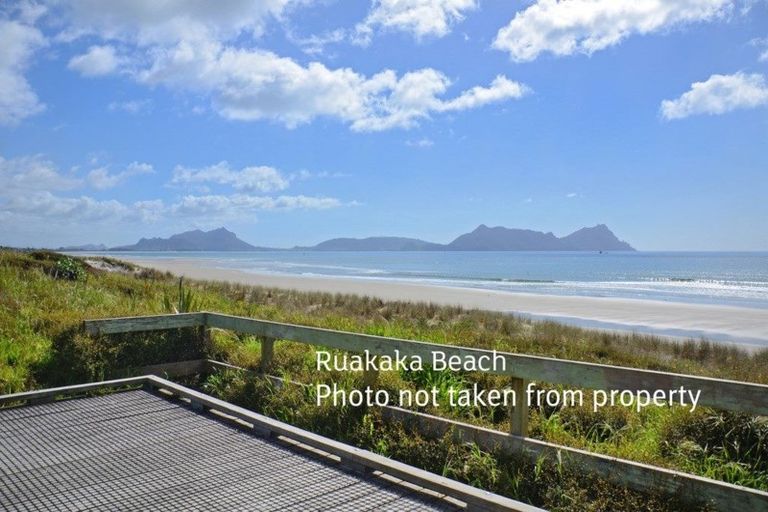 Photo of property in 52 Tamure Place, Ruakaka, 0116