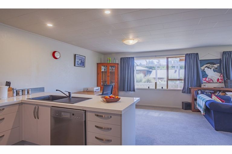 Photo of property in 48 James Street, Kensington, Timaru, 7910