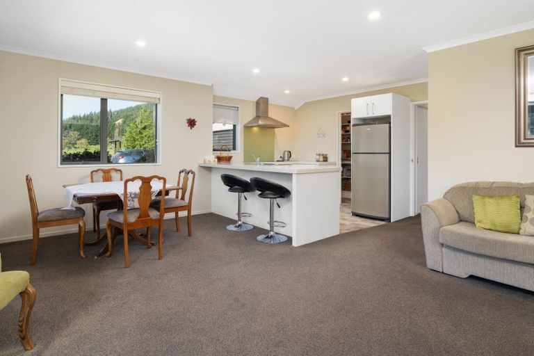 Photo of property in 19 Camerons Road, Okaramio, Havelock, 7178