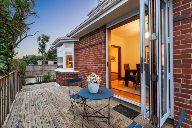 Photo of property in 23a Wales Street, Maori Hill, Dunedin, 9010