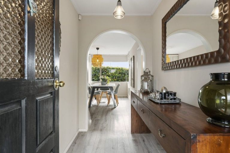 Photo of property in 68 Waratah Street, Matua, Tauranga, 3110