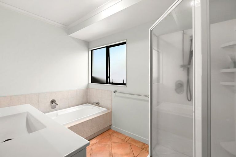 Photo of property in 6 Calypso Rise, Flagstaff, Hamilton, 3210