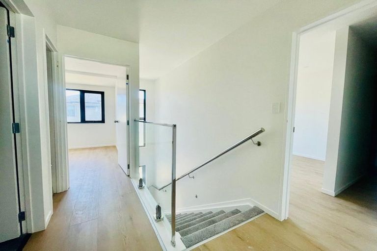 Photo of property in 104 Gloucester Road, Manurewa, Auckland, 2102