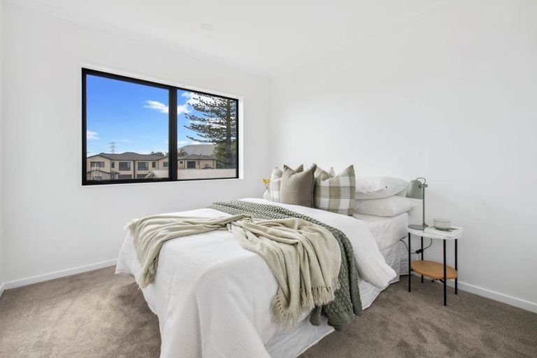 Photo of property in 85d Favona Road, Favona, Auckland, 2024