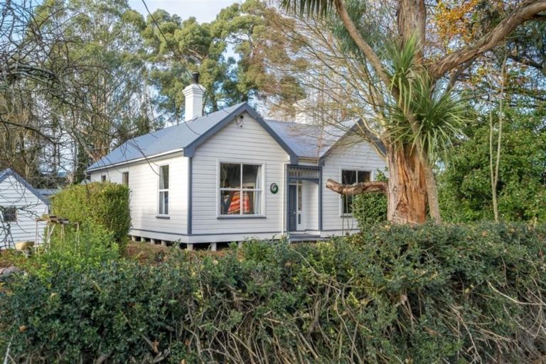 Photo of property in 299 Union Street, Milton, 9220