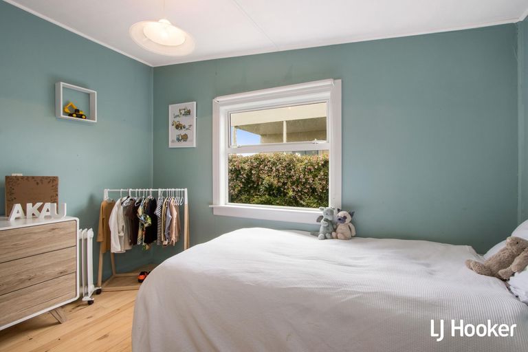 Photo of property in 14a Citrus Avenue, Waihi Beach, 3611