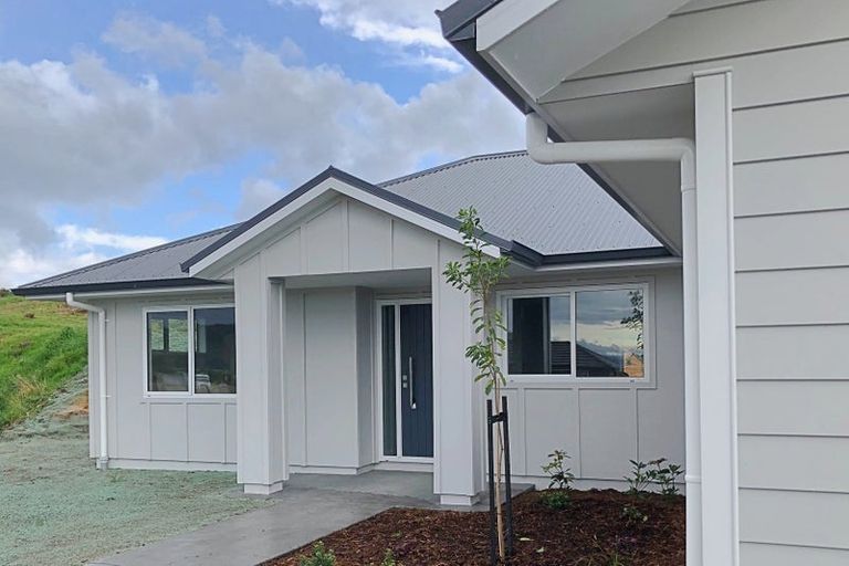 Photo of property in 24a Walford Drive, Lynmore, Rotorua, 3010