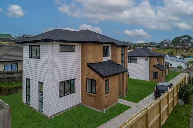 Photo of property in 21b Brixton Road, Manly, Whangaparaoa, 0930