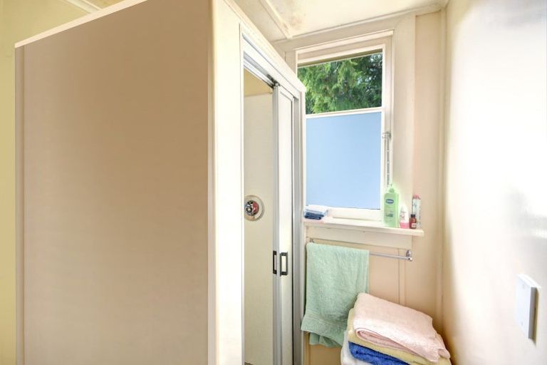 Photo of property in 21 Marshall Street, Bradford, Dunedin, 9011