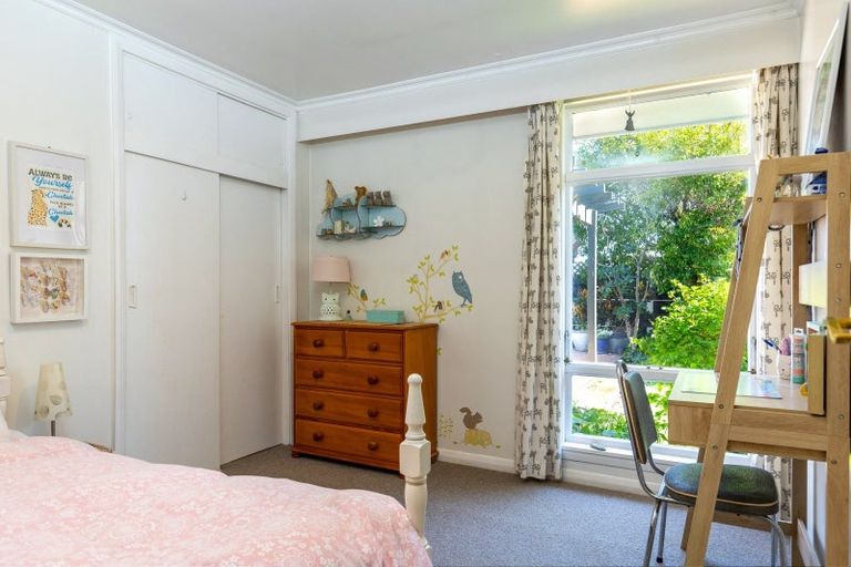 Photo of property in 150 Muller Road, Blenheim, 7201