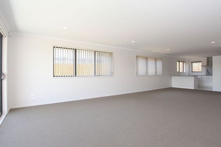 Photo of property in 41 Jellicoe Avenue, Tuakau, 2121