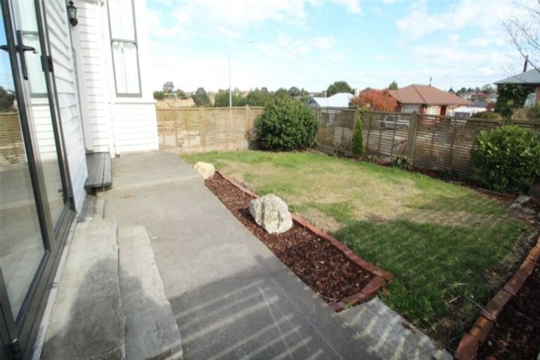 Photo of property in 42 Buchanan Street, Parkside, Timaru, 7910