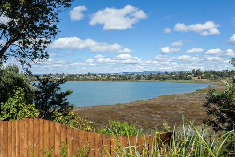 Photo of property in 73 Goods Road, Otumoetai, Tauranga, 3110