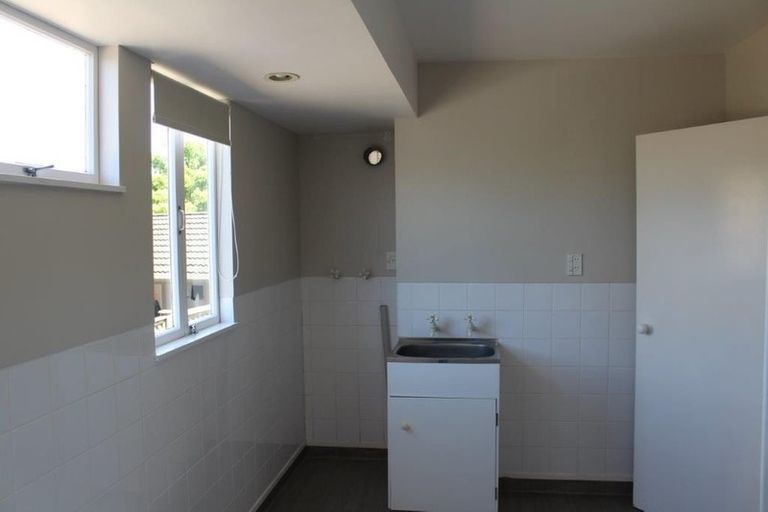 Photo of property in 69a Howe Street, Howick, Auckland, 2014