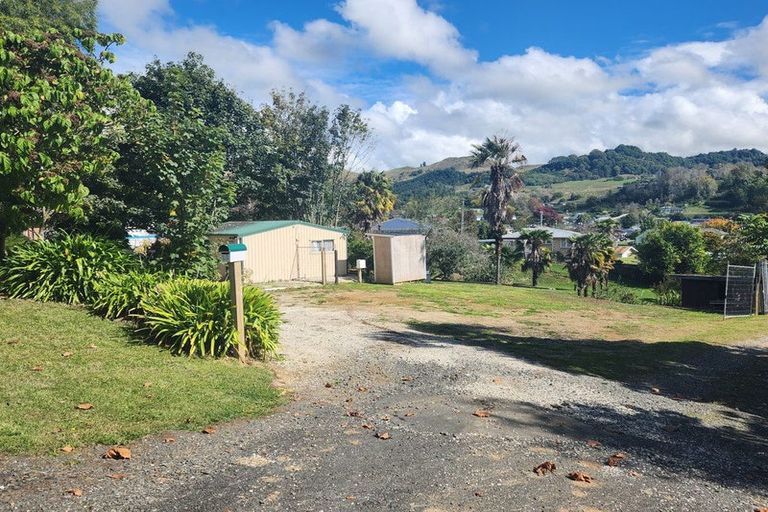 Photo of property in 18 Awakino Road, Te Kuiti, 3910