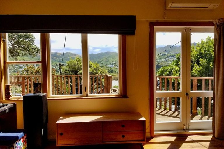 Photo of property in 33 Bankot Crescent, Ngaio, Wellington, 6035