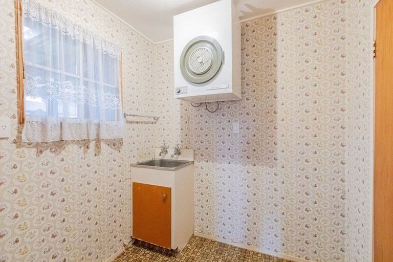 Photo of property in 14a Tutanekai Street, Waipukurau, 4200