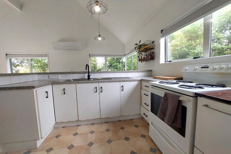 Photo of property in 56b Hammond Street, Hairini, Tauranga, 3112