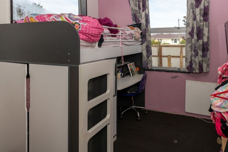 Photo of property in 231 Dobson Street, Hampstead, Ashburton, 7700