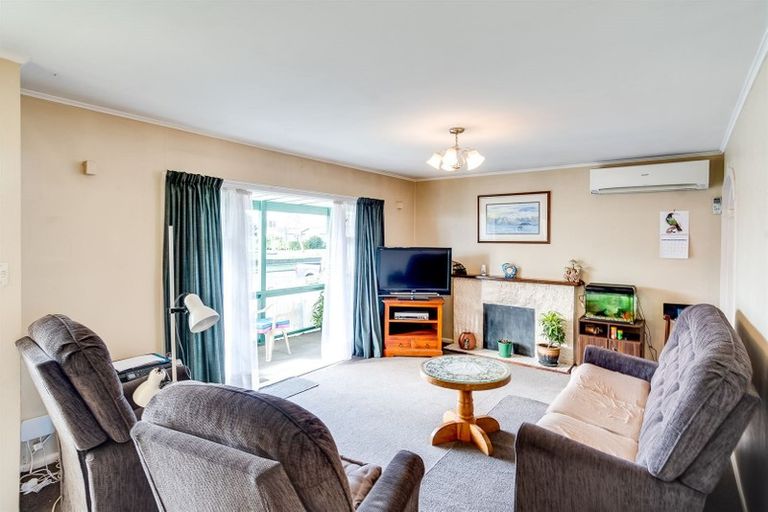 Photo of property in 67 Oldham Avenue, Onekawa, Napier, 4110