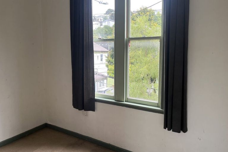 Photo of property in 112 Aro Street, Aro Valley, Wellington, 6021