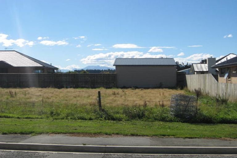 Photo of property in 96 Spaxton Street, Methven, 7730