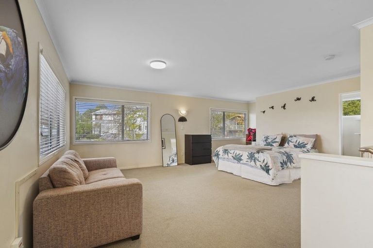 Photo of property in 6a Prinnbank Terrace, Dinsdale, Hamilton, 3204