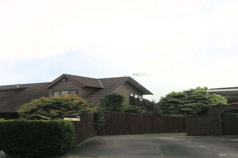 Photo of property in 9 Baton Place, Highbury, Palmerston North, 4412