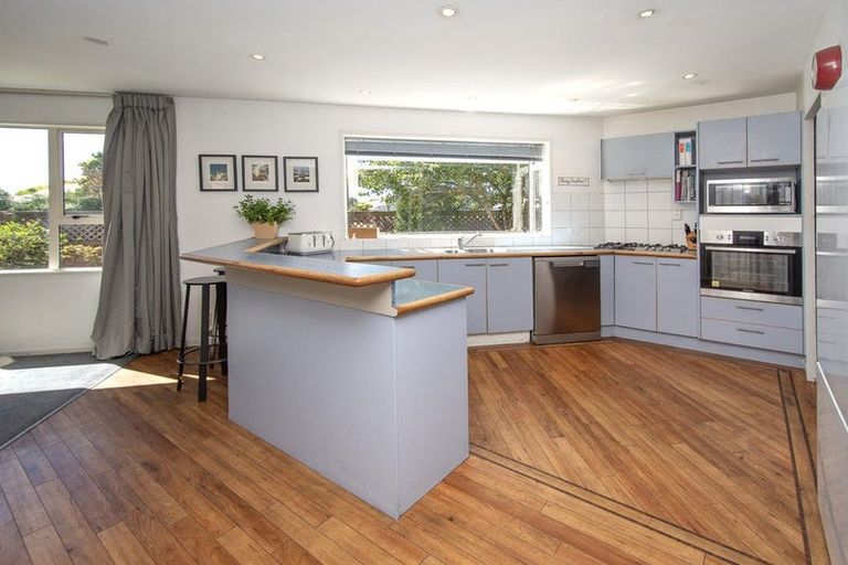 Photo of property in 65 Flemington Avenue, North New Brighton, Christchurch, 8083