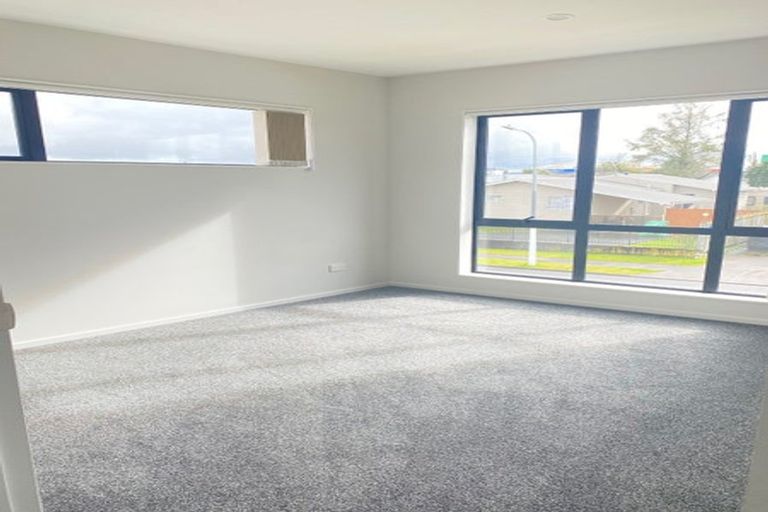 Photo of property in 9a Garth Place, Manurewa, Auckland, 2102