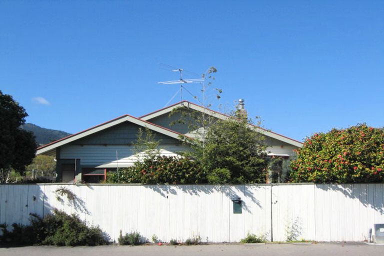 Photo of property in 6/58 Weka Street, The Wood, Nelson, 7010