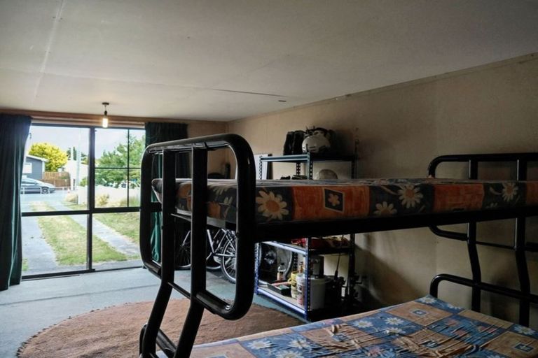 Photo of property in 233 Mackenzie Drive, Twizel, 7901