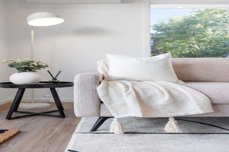 Photo of property in 2/14 Frederick Street, Waltham, Christchurch, 8011