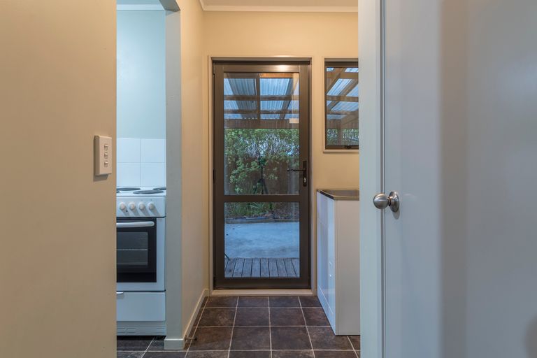 Photo of property in 109e Mansels Road, Parkvale, Tauranga, 3112