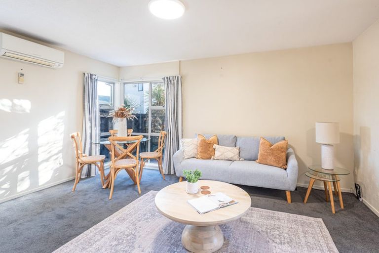 Photo of property in 3/59 Peverel Street, Riccarton, Christchurch, 8041