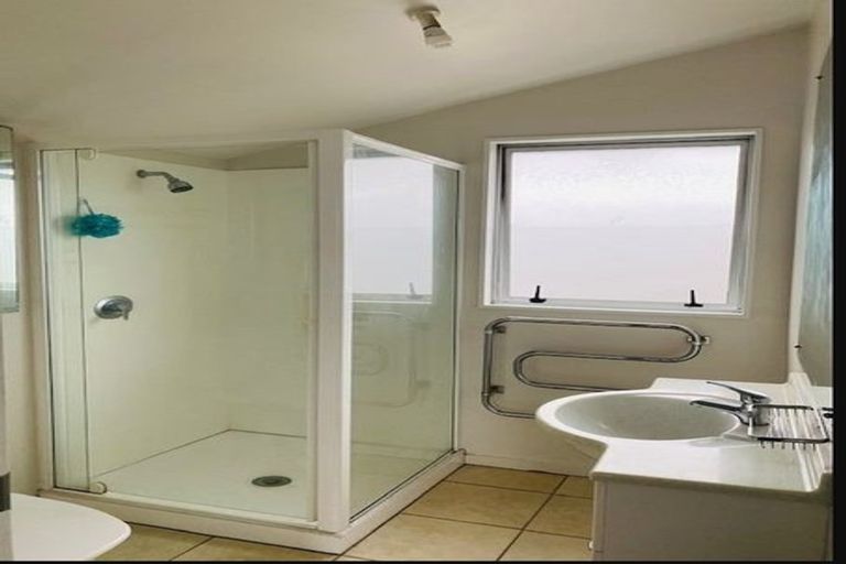 Photo of property in 5/272 Stanmore Road, Richmond, Christchurch, 8013