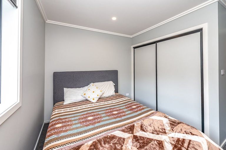 Photo of property in 57a Peat Street, Whanganui, 4500