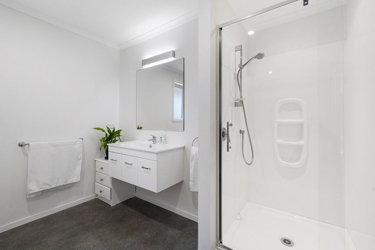 Photo of property in 2/753 Mahoe Street, Te Awamutu, 3800