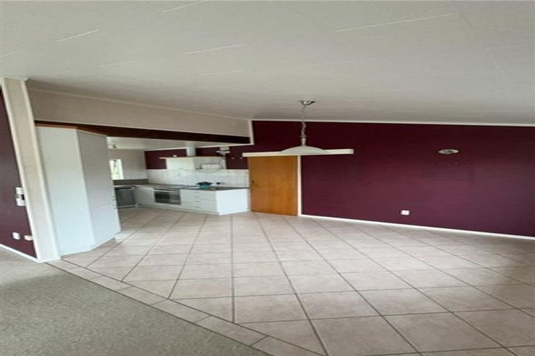 Photo of property in 132 Raumanga Heights Drive, Raumanga, Whangarei, 0110
