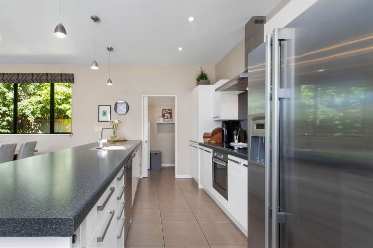 Photo of property in 47 Sabys Road, Halswell, Christchurch, 8025