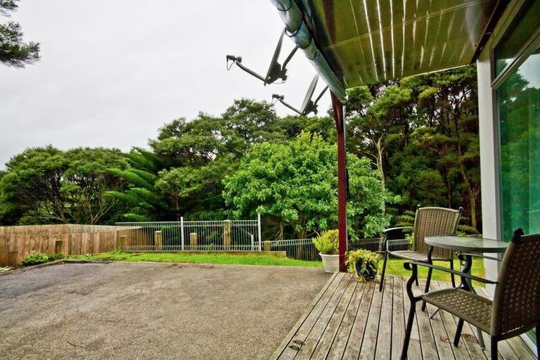 Photo of property in 51 Lynn Road, Bayview, Auckland, 0629