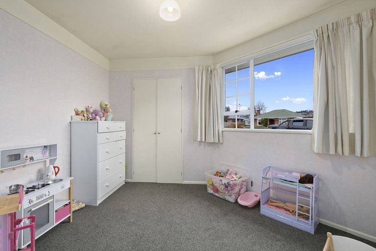 Photo of property in 13a Kenmare Street, Alexandra, 9320