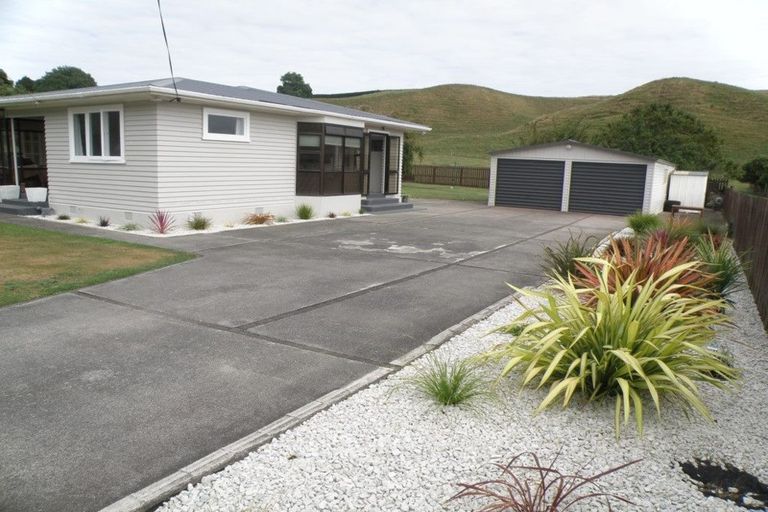 Photo of property in 20 Church Street, Tirau, 3410