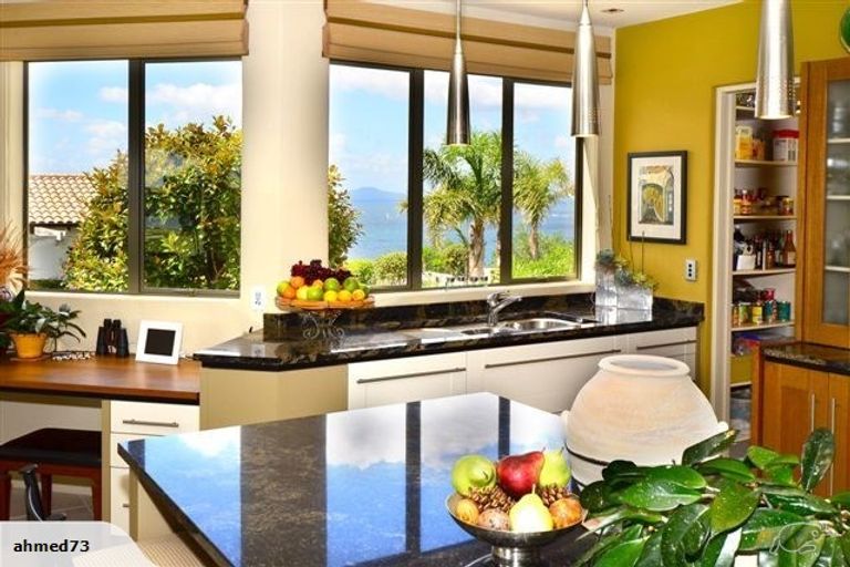 Photo of property in 364 Pinecrest Drive, Gulf Harbour, Whangaparaoa, 0930