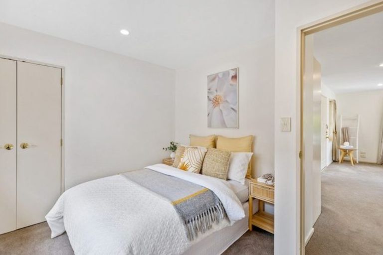 Photo of property in 38b Victoria Street, Rangiora, 7400