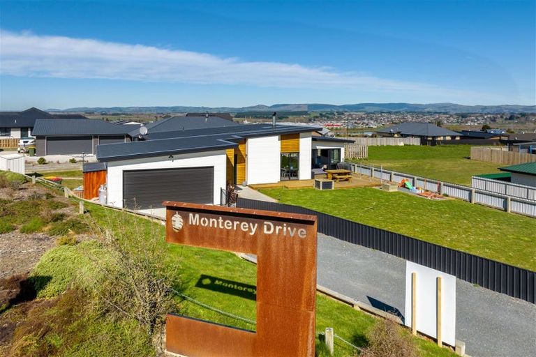 Photo of property in 2 Monterey Drive, Balclutha, 9230