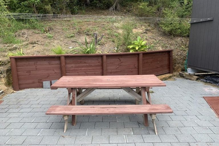 Photo of property in 133 Pukenui Road, Ngunguru, Whangarei, 0173