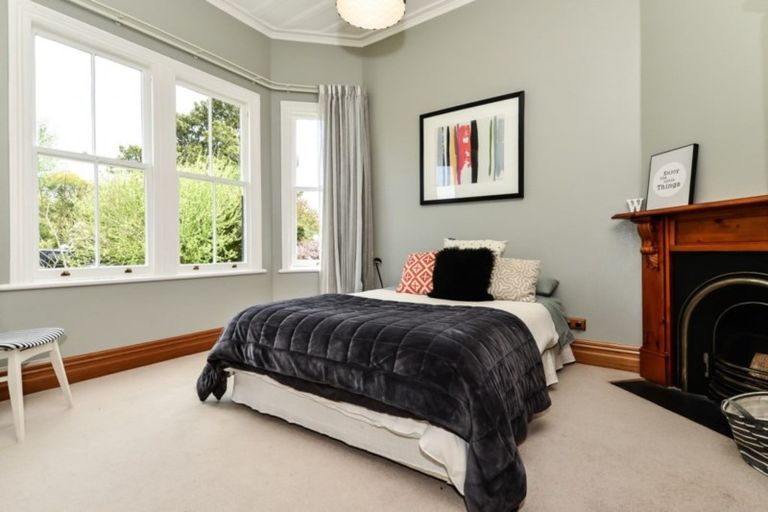 Photo of property in 71 Newell Road, Tamahere, Hamilton, 3283