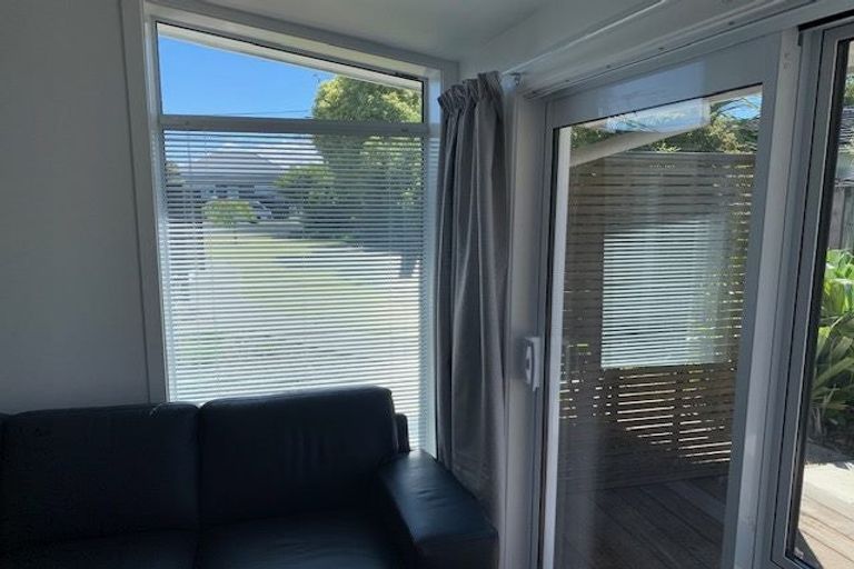 Photo of property in 594 Barbadoes Street, Edgeware, Christchurch, 8013