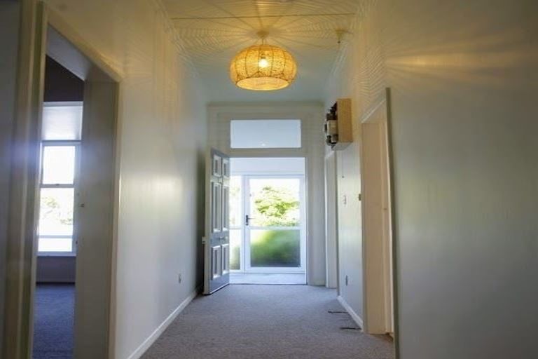 Photo of property in 14 Rosebery Street, Belleknowes, Dunedin, 9011